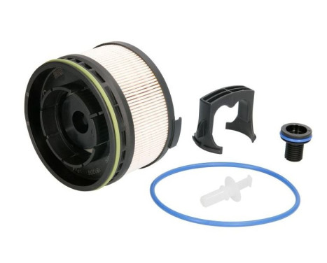 Fuel filter PU 11 002 z KIT Mann, Image 2