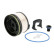 Fuel filter PU 11 002 z KIT Mann, Thumbnail 2