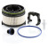 Fuel filter PU 11 002 z KIT Mann, Thumbnail 3