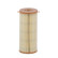 Fuel filter PU 11 010 x MANN-FILTER