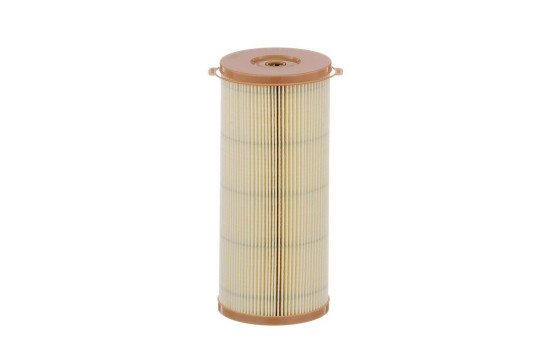 Fuel filter PU 11 010 x MANN-FILTER