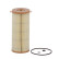 Fuel filter PU 11 010 x MANN-FILTER, Thumbnail 2