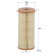 Fuel filter PU 11 010 x MANN-FILTER, Thumbnail 3