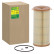 Fuel filter PU 11 010 x MANN-FILTER, Thumbnail 4