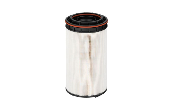 Fuel filter PU 12 007 z Mann, Image 3
