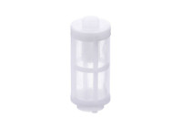 Fuel filter PU 2001 Mann