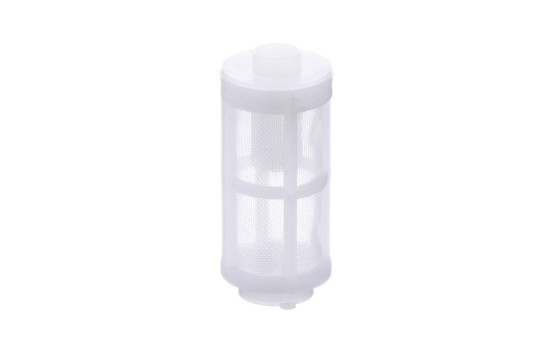Fuel filter PU 2001 Mann