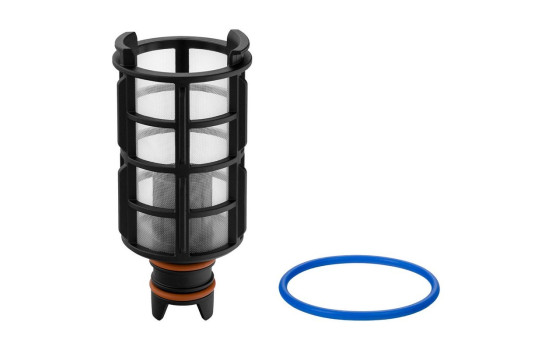 Fuel filter PU 5003 z MANN-FILTER