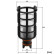 Fuel filter PU 5003 z MANN-FILTER, Thumbnail 2