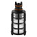 Fuel filter PU 5003 z MANN-FILTER, Thumbnail 3