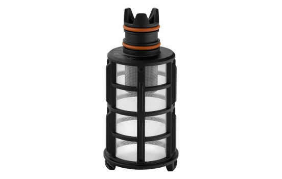 Fuel filter PU 5003 z MANN-FILTER, Image 3