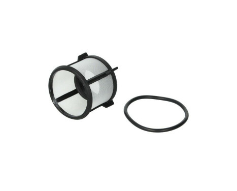 Fuel filter PU 51 x Mann