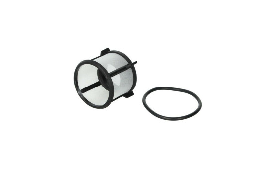Fuel filter PU 51 x Mann