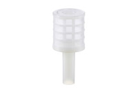 Fuel filter PU 53 Mann