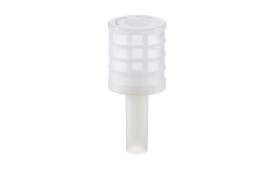 Fuel filter PU 53 Mann