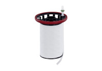 Fuel filter PU 7005/1 Mann