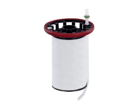 Fuel filter PU 7005/1 Mann
