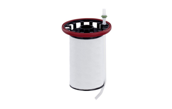 Fuel filter PU 7005/1 Mann