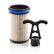 Fuel filter PU 7013 KIT MANN-FILTER