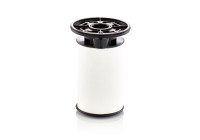 Fuel filter PU 7014 z Mann