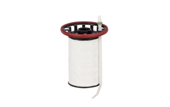 Fuel filter PU 7015 Mann