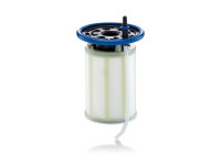 Fuel filter PU 7019 Mann