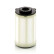 Fuel filter PU 7021 z MANN-FILTER