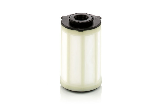 Fuel filter PU 7021 z MANN-FILTER