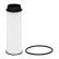 Fuel filter PU 7023 z Mann