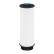 Fuel filter PU 7023 z Mann, Thumbnail 3