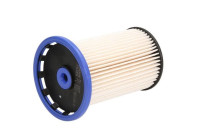 Fuel filter PU 8007 Mann