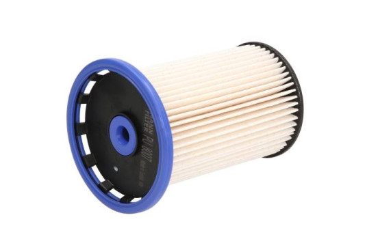 Fuel filter PU 8007 Mann