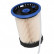 Fuel filter PU 8014 MANN-FILTER
