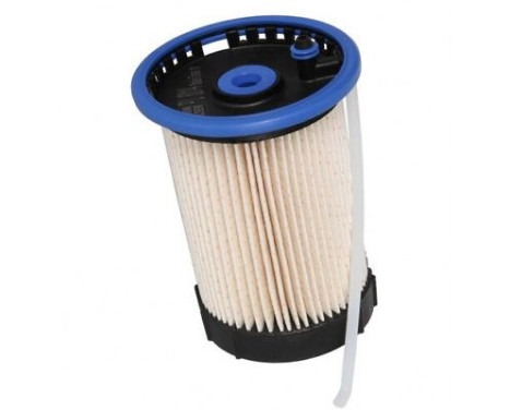 Fuel filter PU 8014 Mann