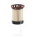 Fuel filter PU 8014 Mann, Thumbnail 2