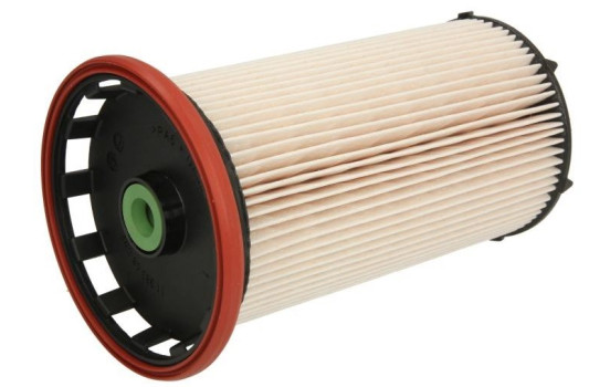 Fuel filter PU 8028 Mann