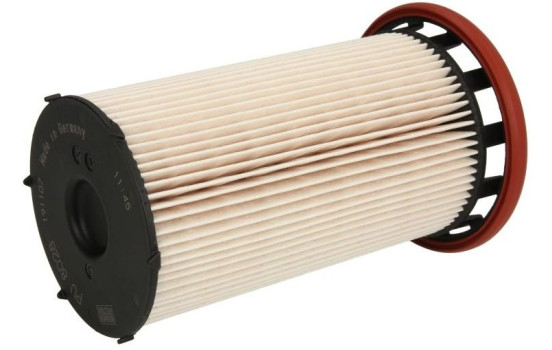 Fuel filter PU 8028 Mann, Image 2