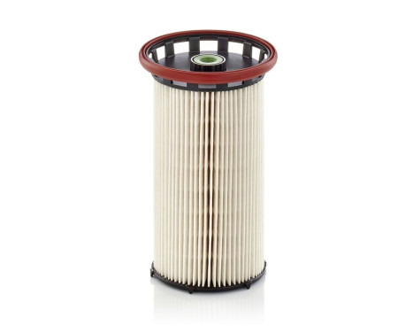 Fuel filter PU 8028 Mann, Image 3