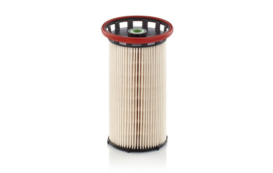 Fuel filter PU 8028 Mann, Image 3