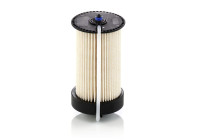 Fuel filter PU 8046 z Mann
