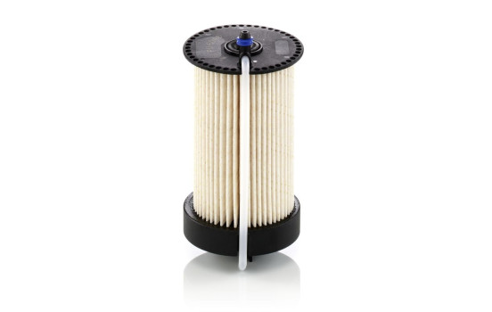 Fuel filter PU 8046 z Mann