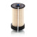 Fuel filter PU 8046 z Mann