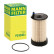 Fuel filter PU 8046 z Mann, Thumbnail 3