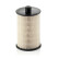 Fuel filter PU 823 x Mann, Thumbnail 2
