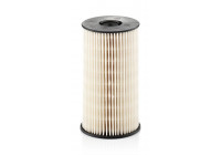 Fuel filter PU 825 x Mann