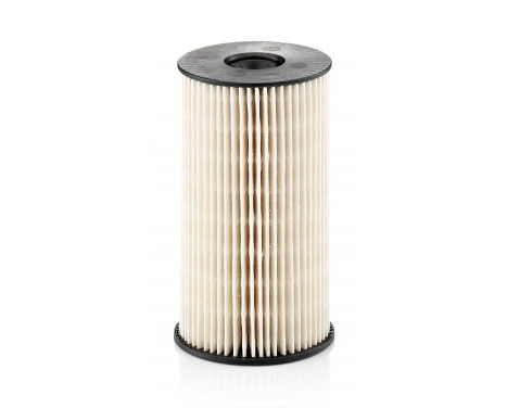 Fuel filter PU 825 x Mann
