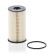 Fuel filter PU 825 x Mann, Thumbnail 3