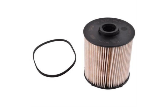 Fuel filter PU 839 x Mann