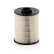 Fuel filter PU 839 x Mann, Thumbnail 2
