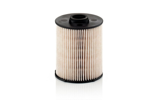 Fuel filter PU 839 x Mann, Image 2